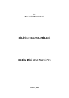 Betik Dili (javascript).pdf